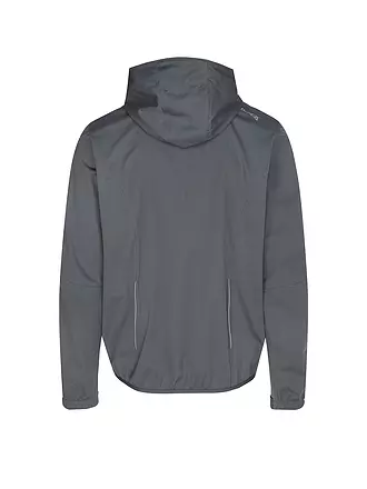 PRO-X ELEMENTS | Chaqueta de lluvia Donovan para hombre | 